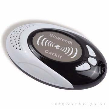 MP3 PLAYER MP3-037